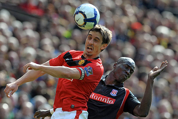 功不可没 功不可没