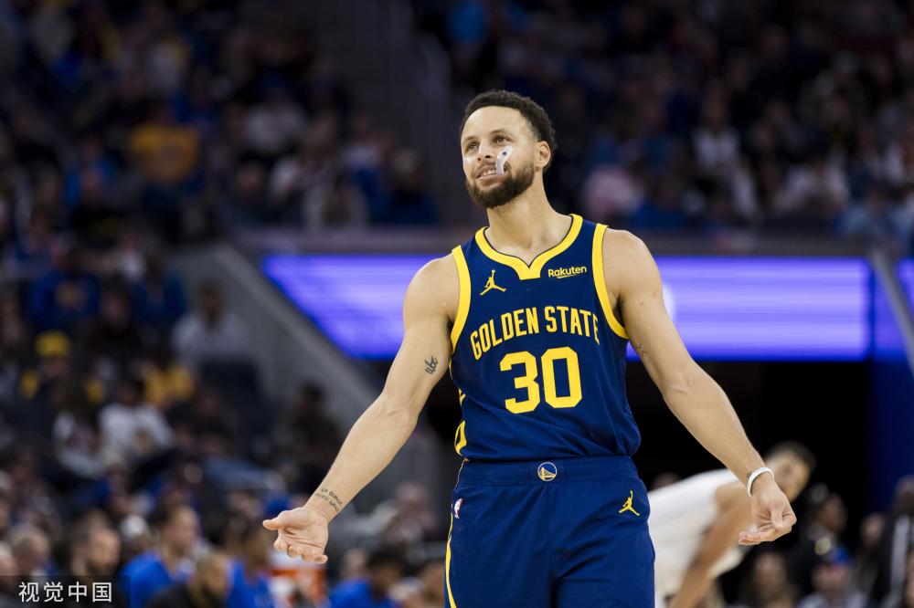 崛起是一个 崛起是一个