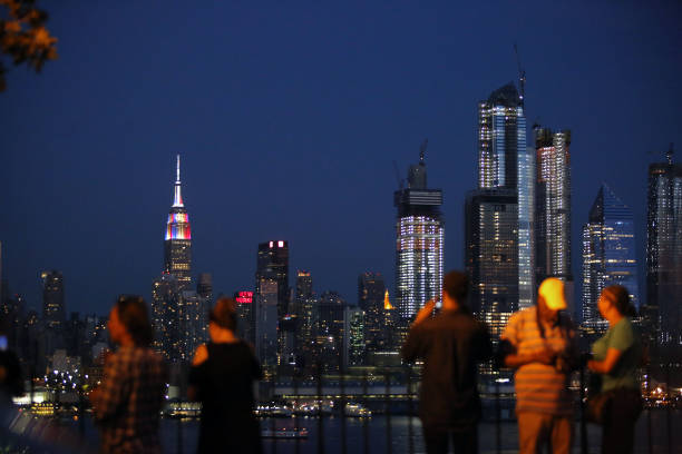 延续好的表 延续好的表