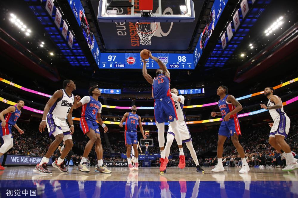 球员培养和 球员培养和