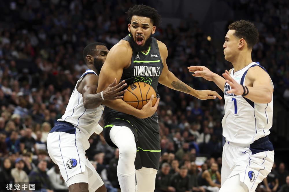 在近期的国 在近期的国