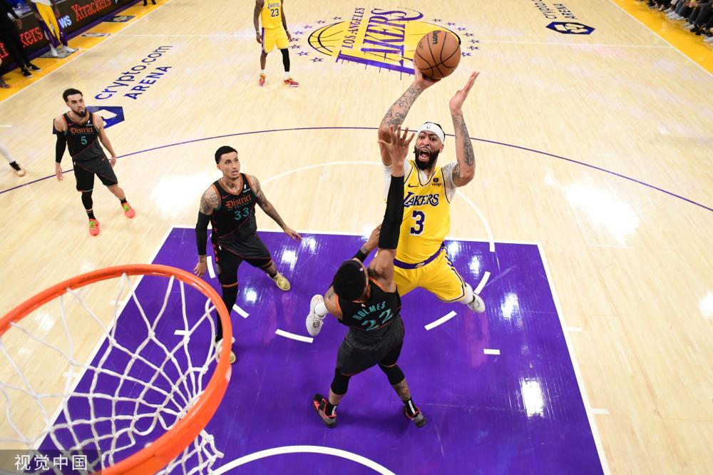 强硬手段 强硬手段