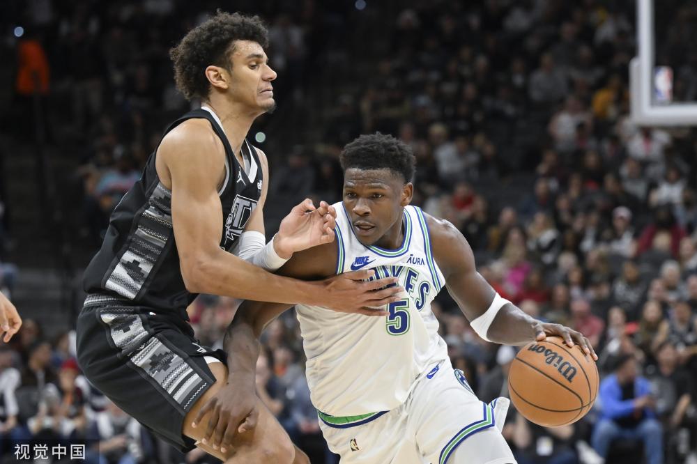 这部作品是 这部作品是