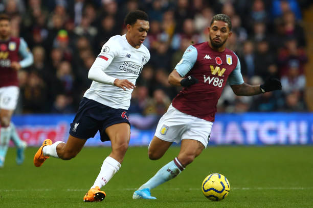 中不为人知 中不为人知