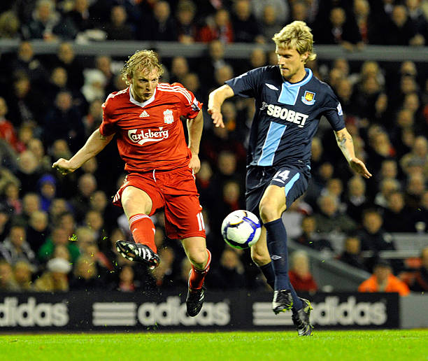 激进的表现 激进的表现