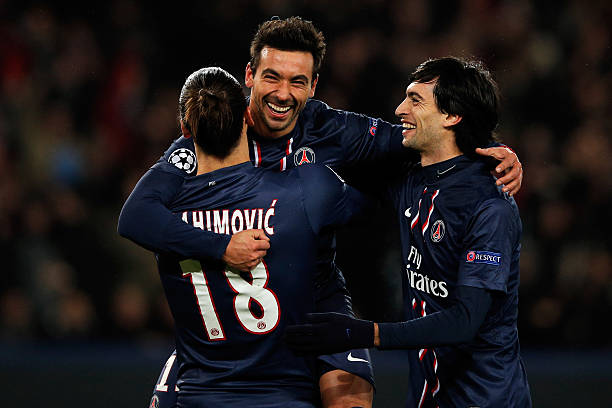 德的俱乐部 德的俱乐部