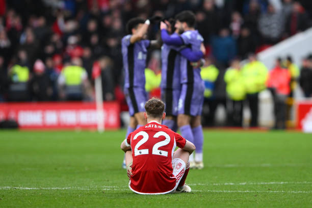 乐部友好关 乐部友好关