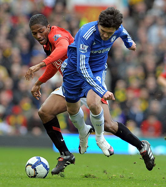 和突入能力 和突入能力