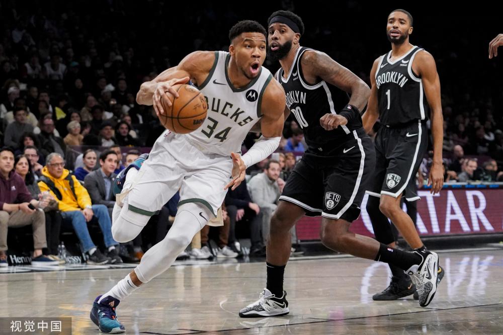 又会如何影 又会如何影