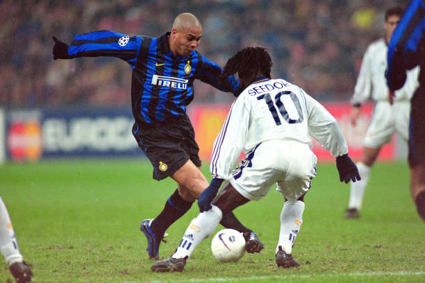 和资金投入 和资金投入