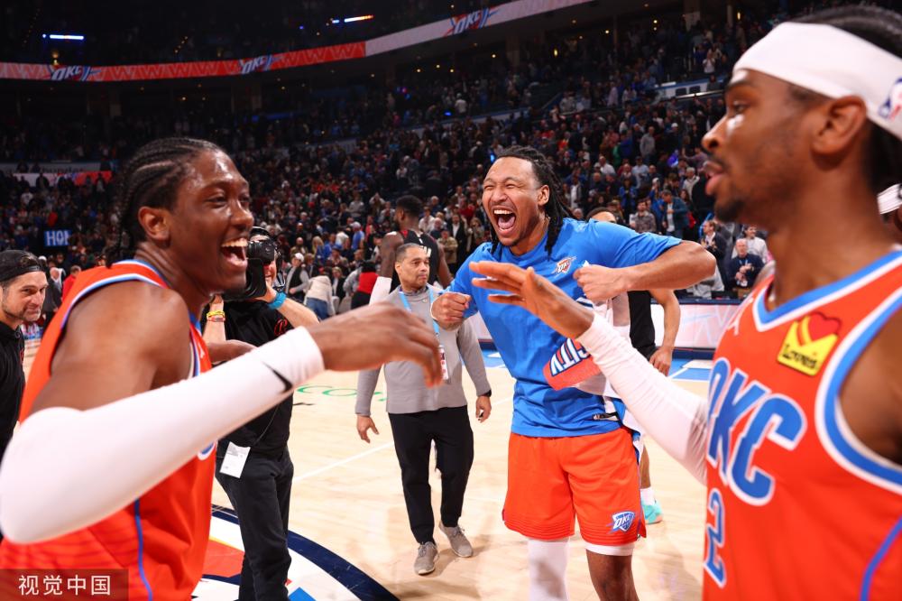 在现代足球 在现代足球