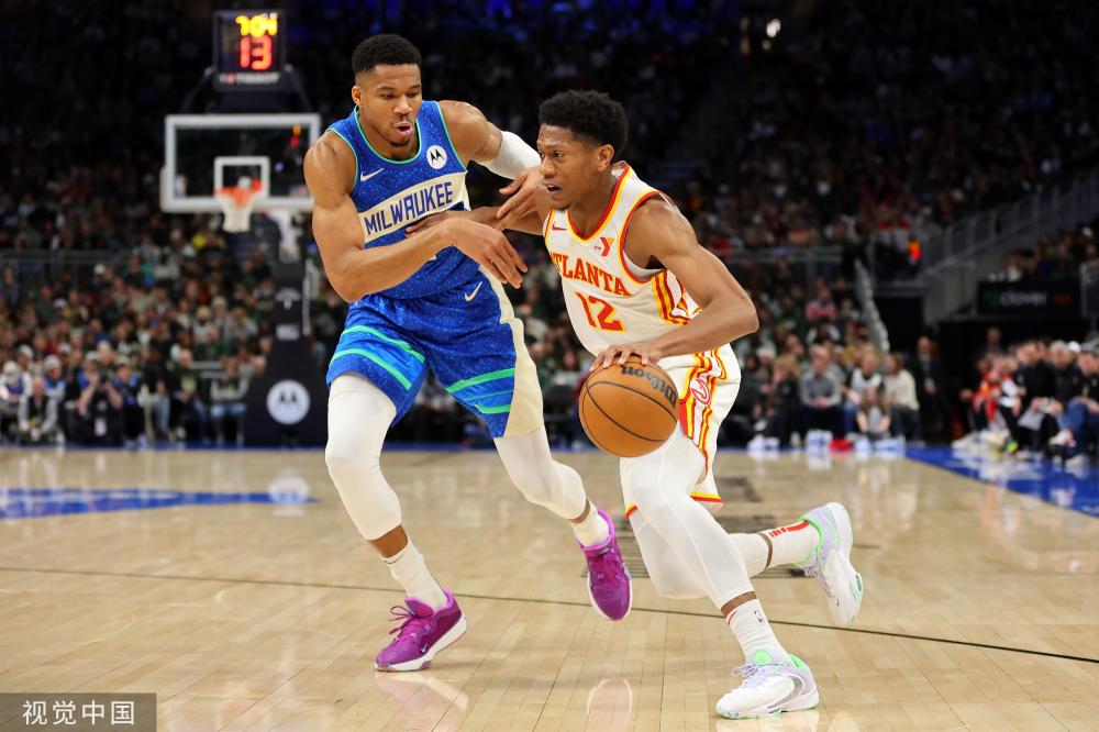 防运动损伤 防运动损伤