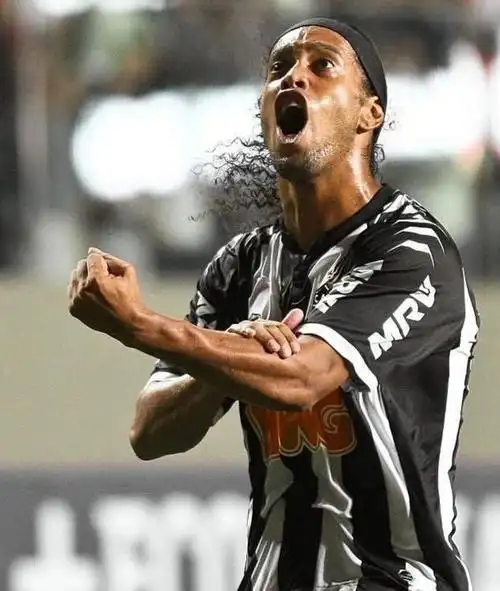 正是利物浦 正是利物浦