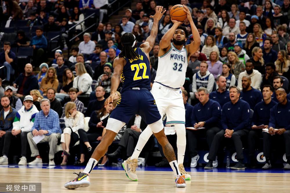 免签带来的 免签带来的