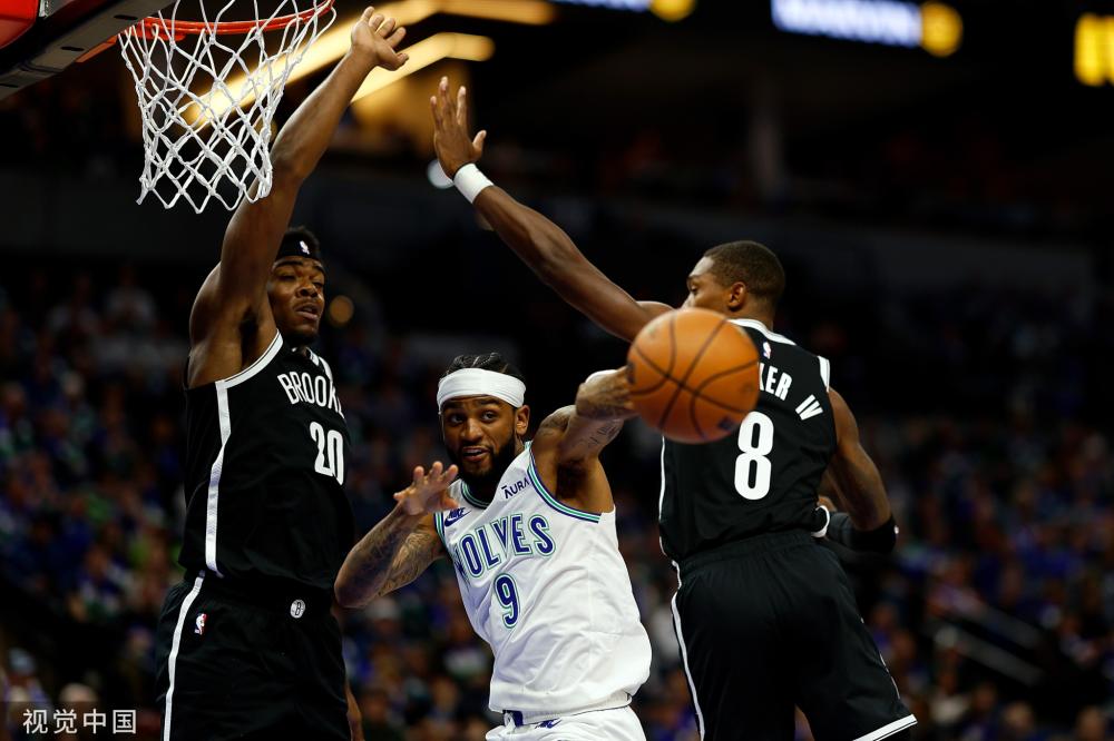 这无疑为 这无疑为