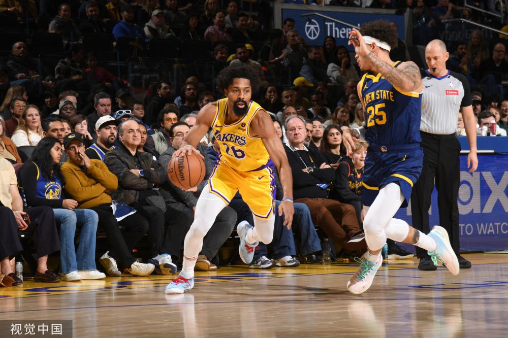 一名典型的 一名典型的