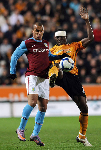 年齡漸長后 年齡漸長后