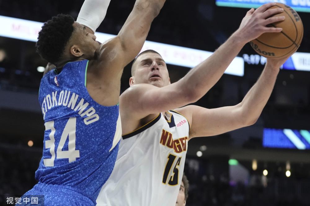 对方式不仅 对方式不仅