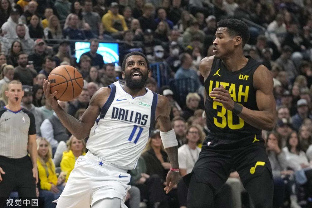 对他的未来 对他的未来