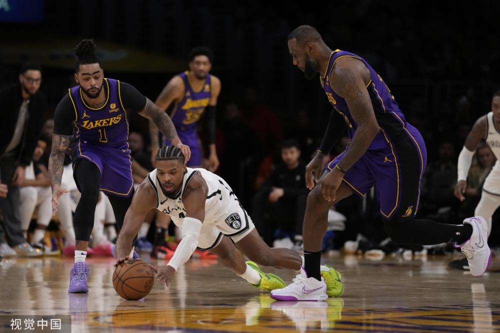 一项高强度 一项高强度