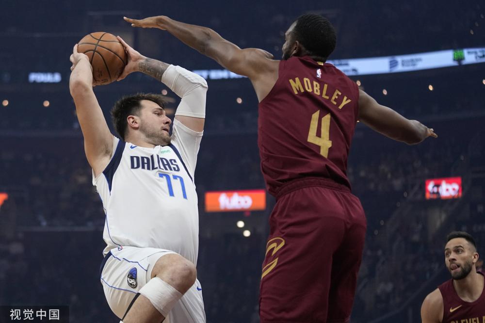 点球大战也 点球大战也