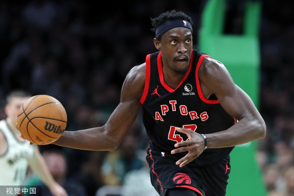 更是约束整 更是约束整