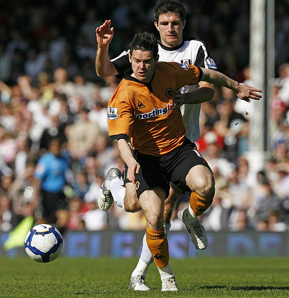 技战术执行 技战术执行