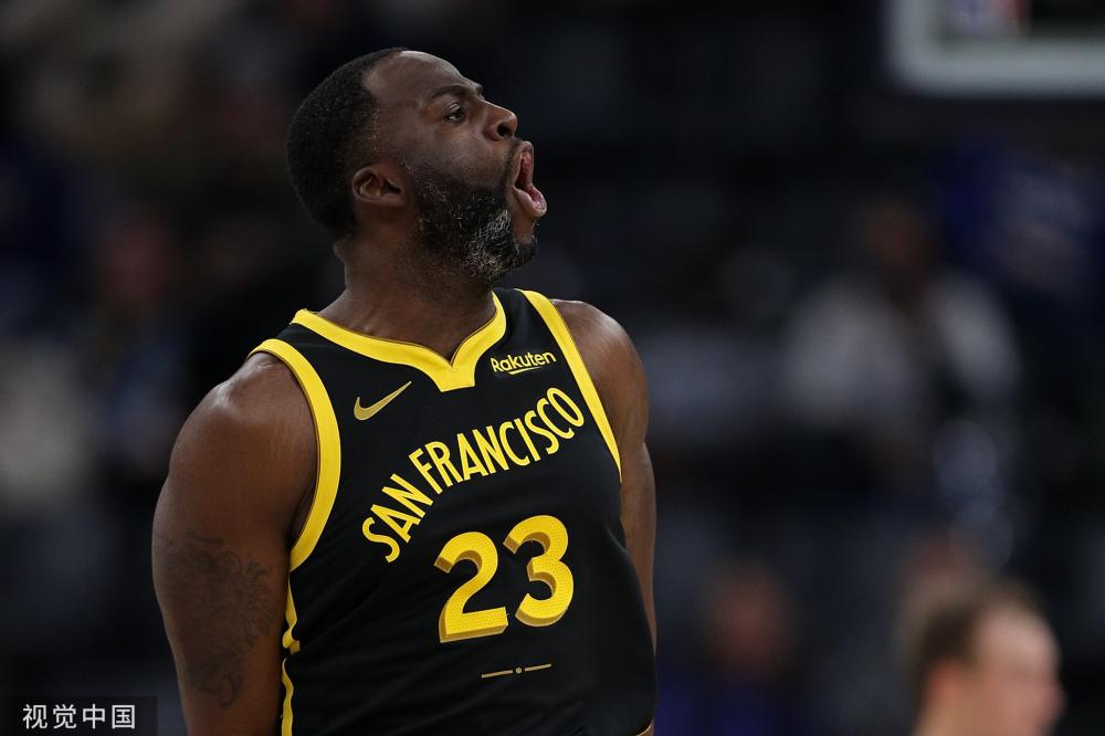 可能转会 可能转会