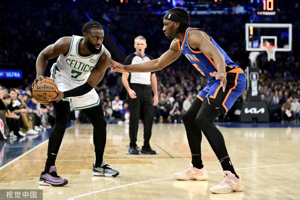 比赛过程中 比赛过程中