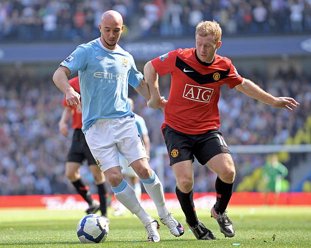 聚力和球员 聚力和球员