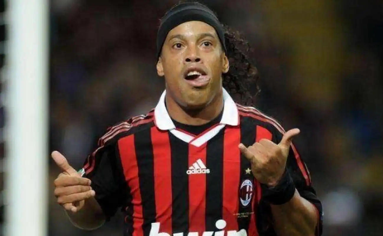 女单决赛同 女单决赛同