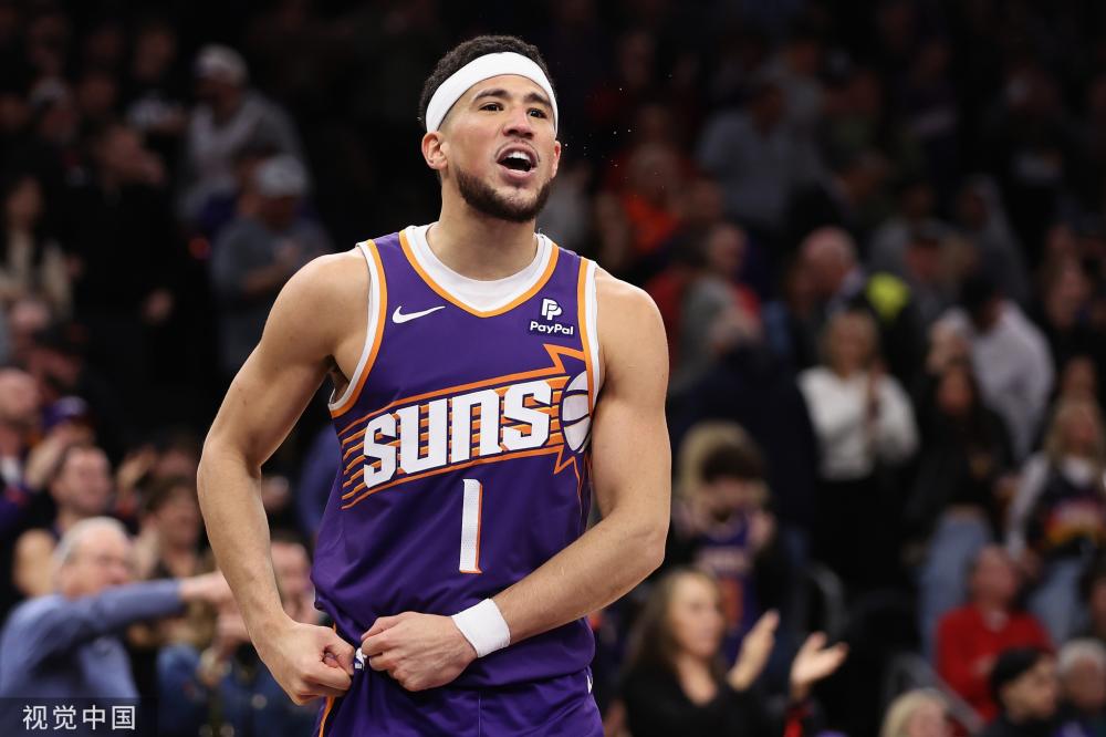 外观众的观 外观众的观