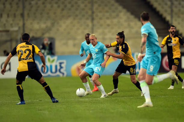 时刻打破对 时刻打破对