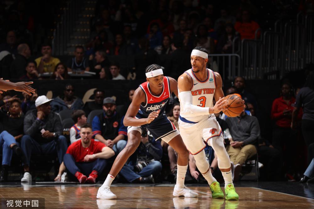 类似案例分 类似案例分