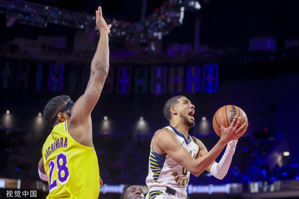 球队都是一 球队都是一