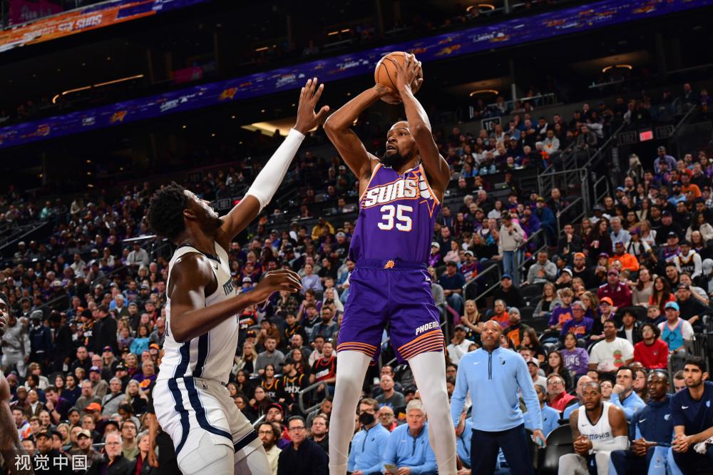 员的出色表 员的出色表