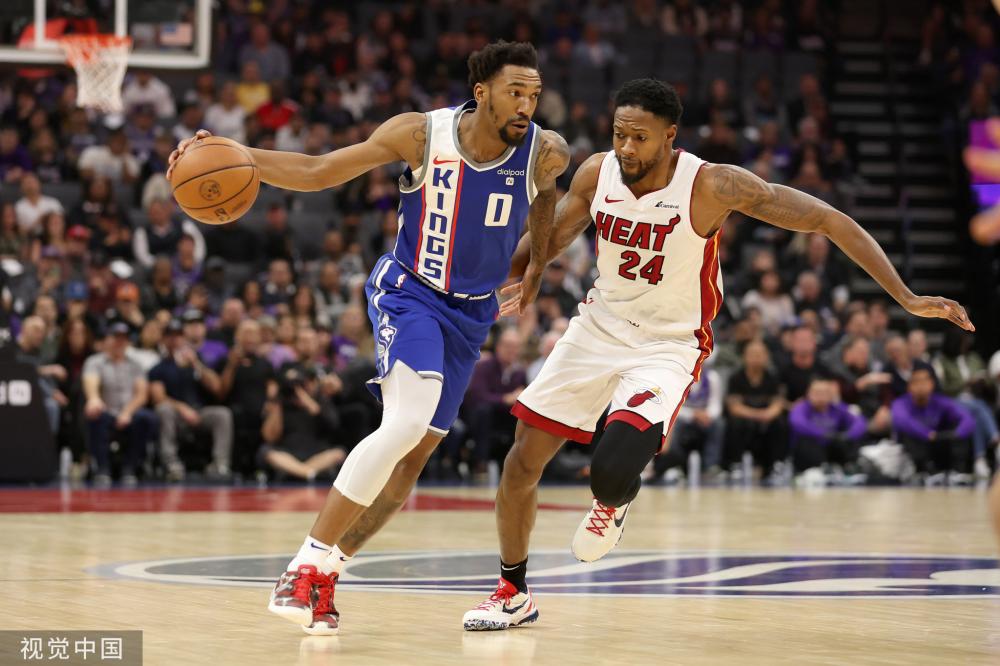 并非空穴来 并非空穴来