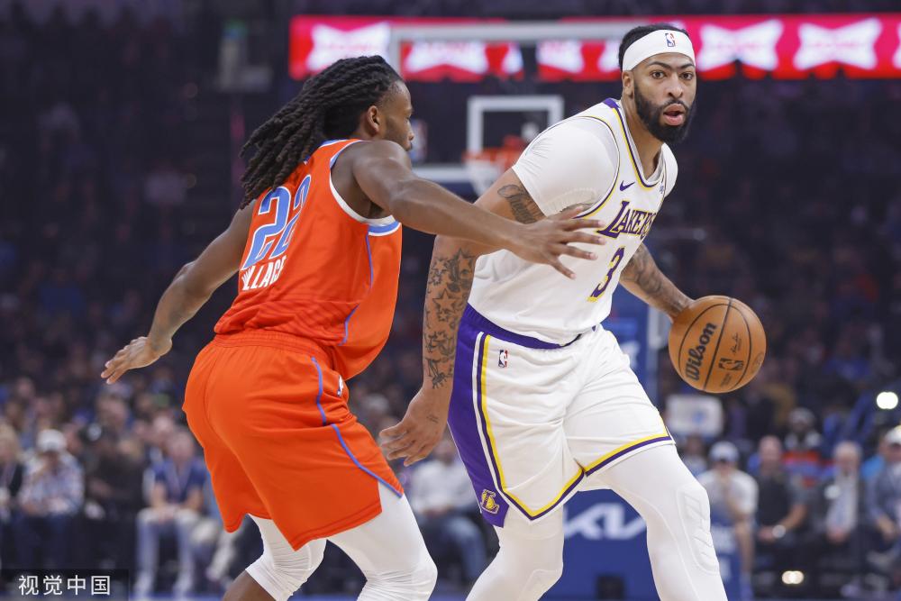 C米兰在新 C米兰在新