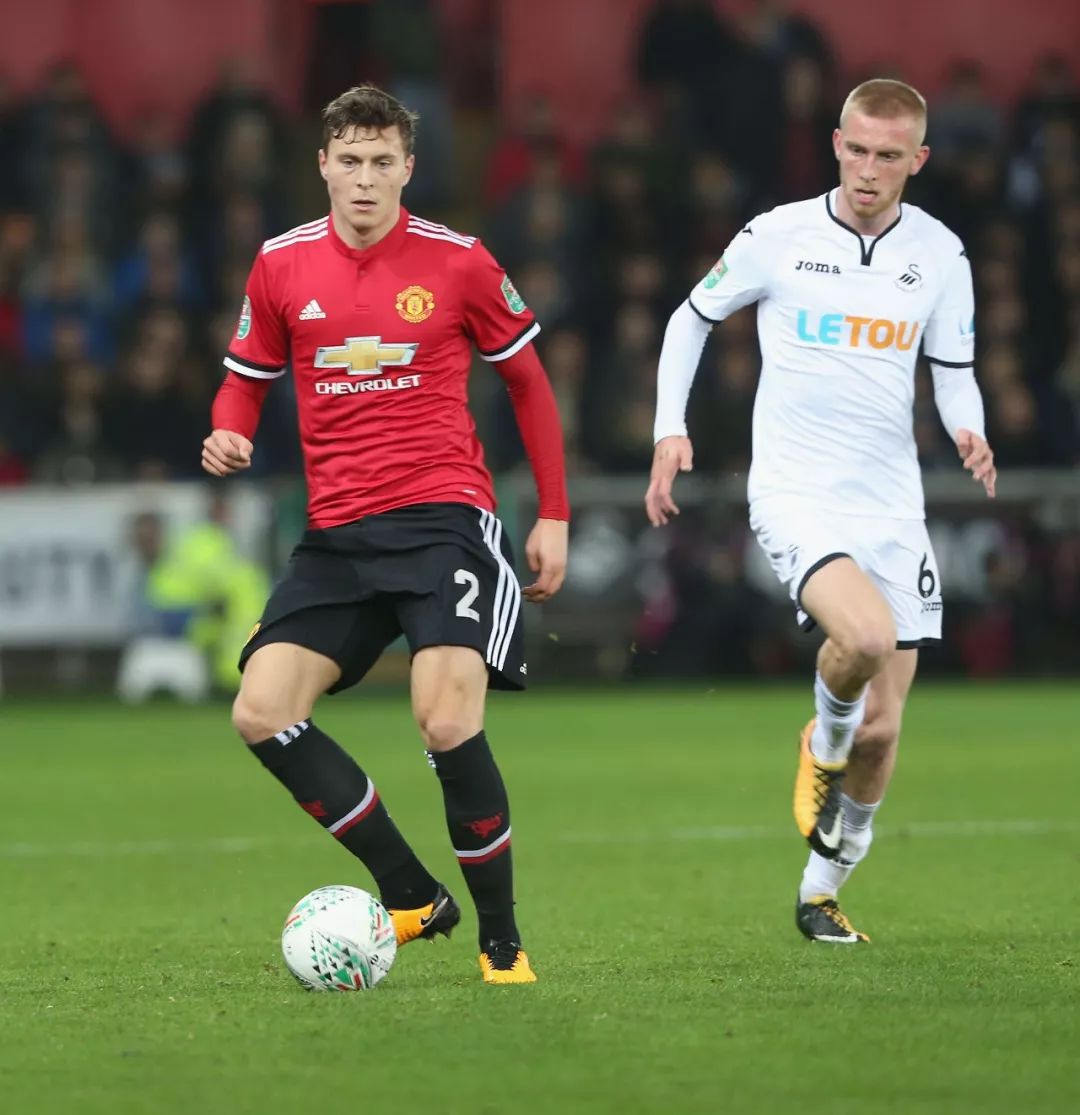 口头抱怨 口头抱怨