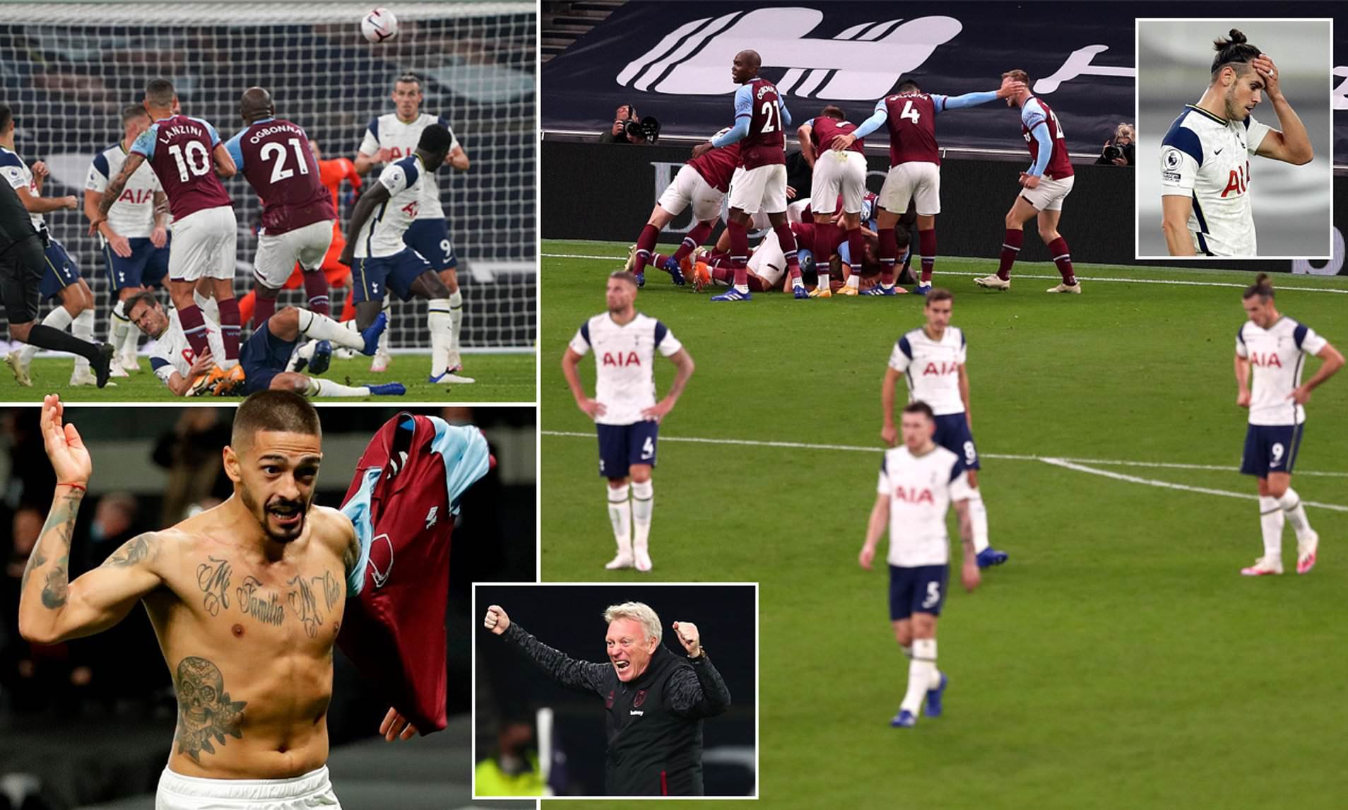 这种处理方 这种处理方