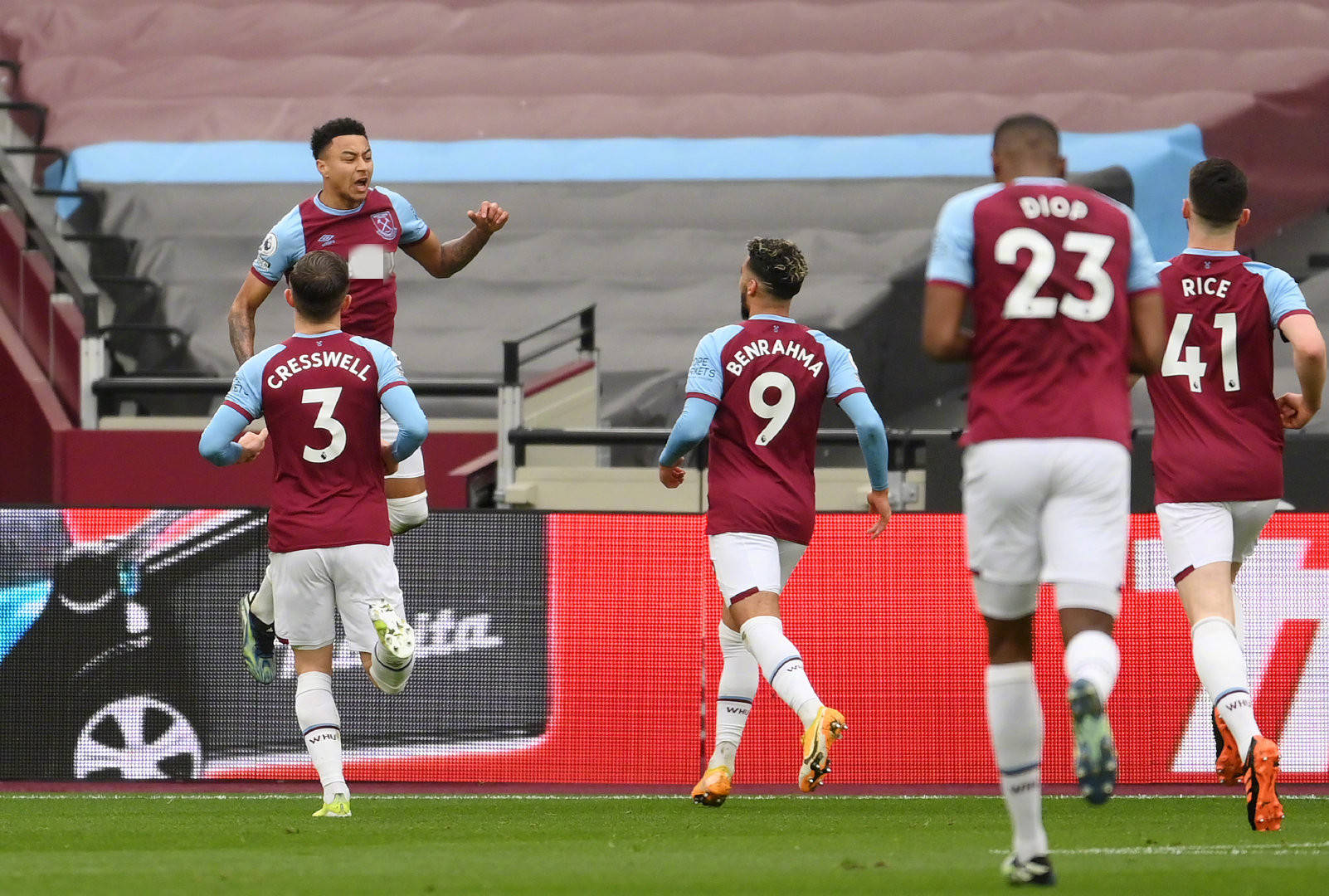 活力相结合 活力相结合