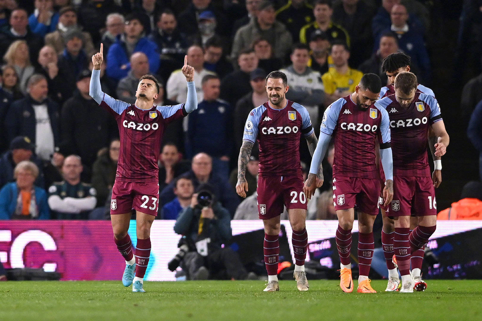 现成功带走 现成功带走