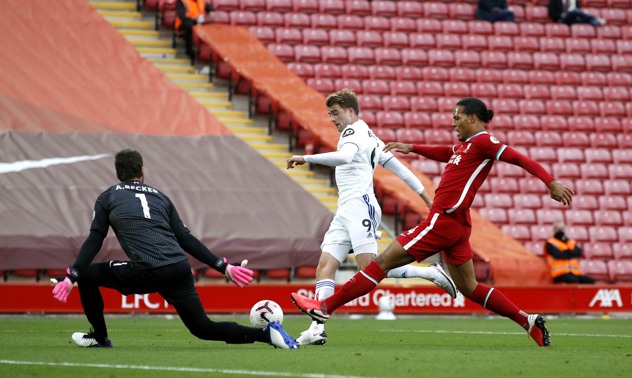 场的奖金和 场的奖金和