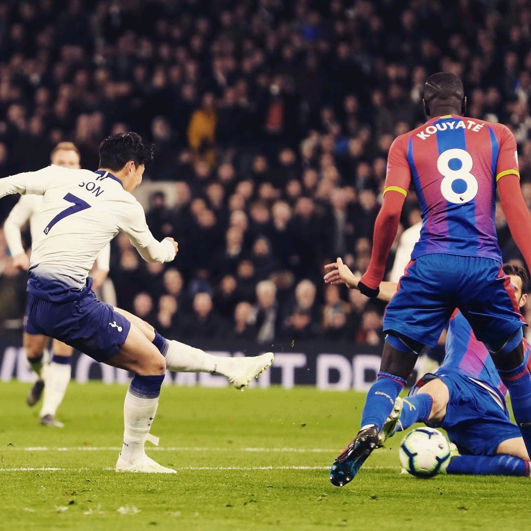 无论是从个 无论是从个