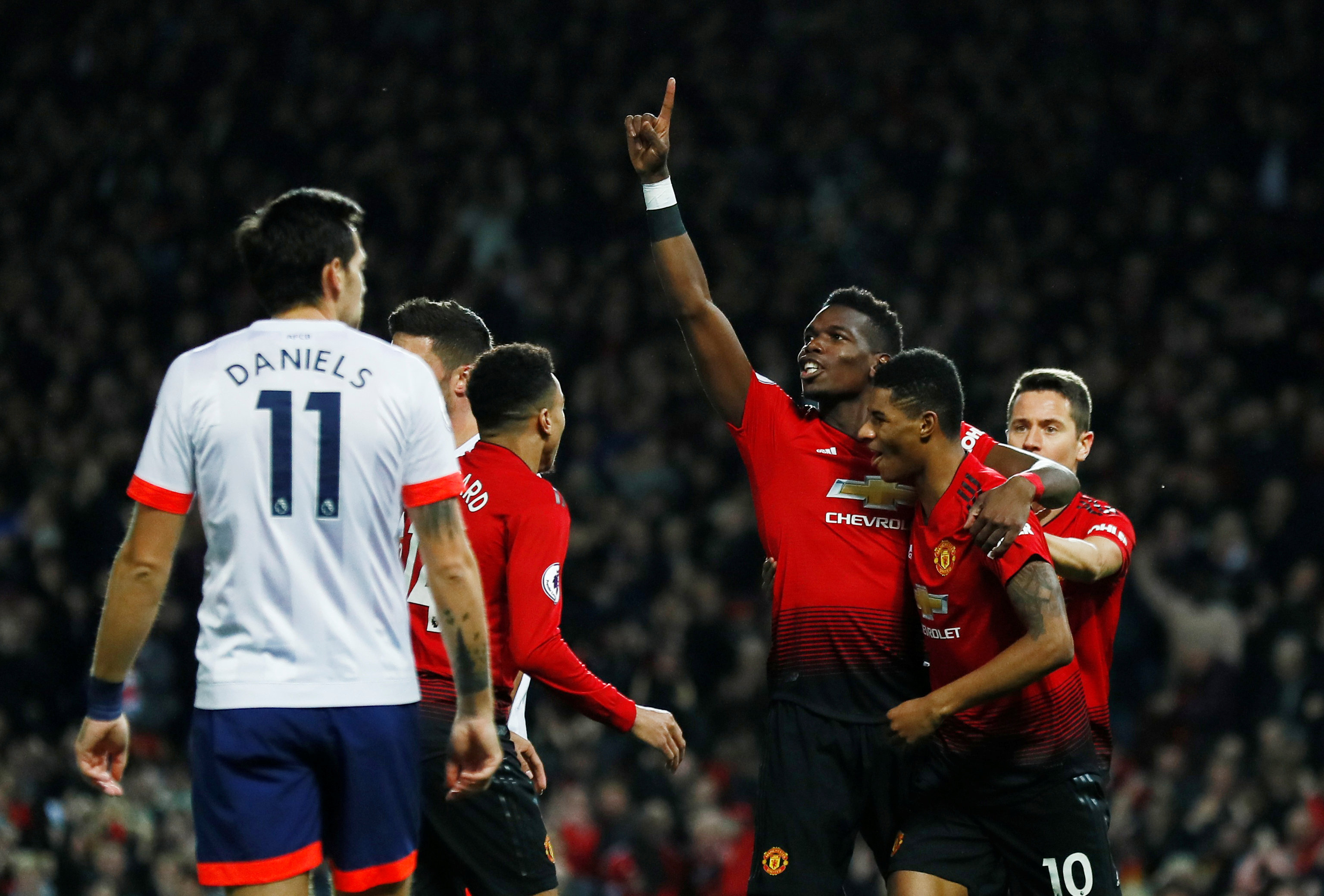 短期内提供 短期内提供