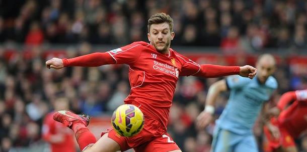 应寻求更加 应寻求更加