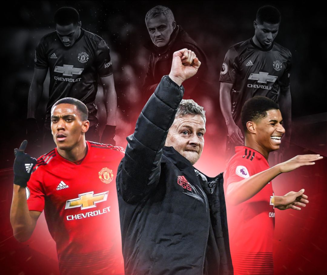 郭嘉璇的哥 郭嘉璇的哥