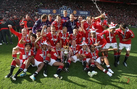 这一策略的 这一策略的