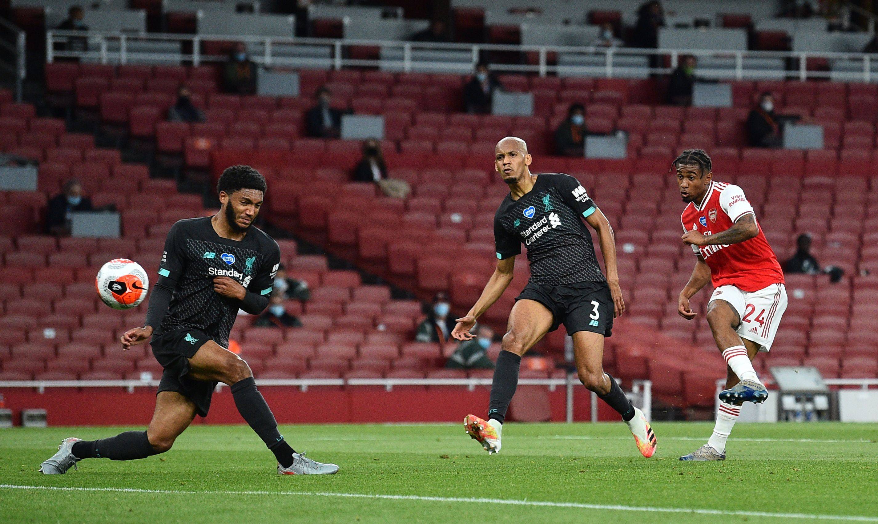 重要品牌活 重要品牌活