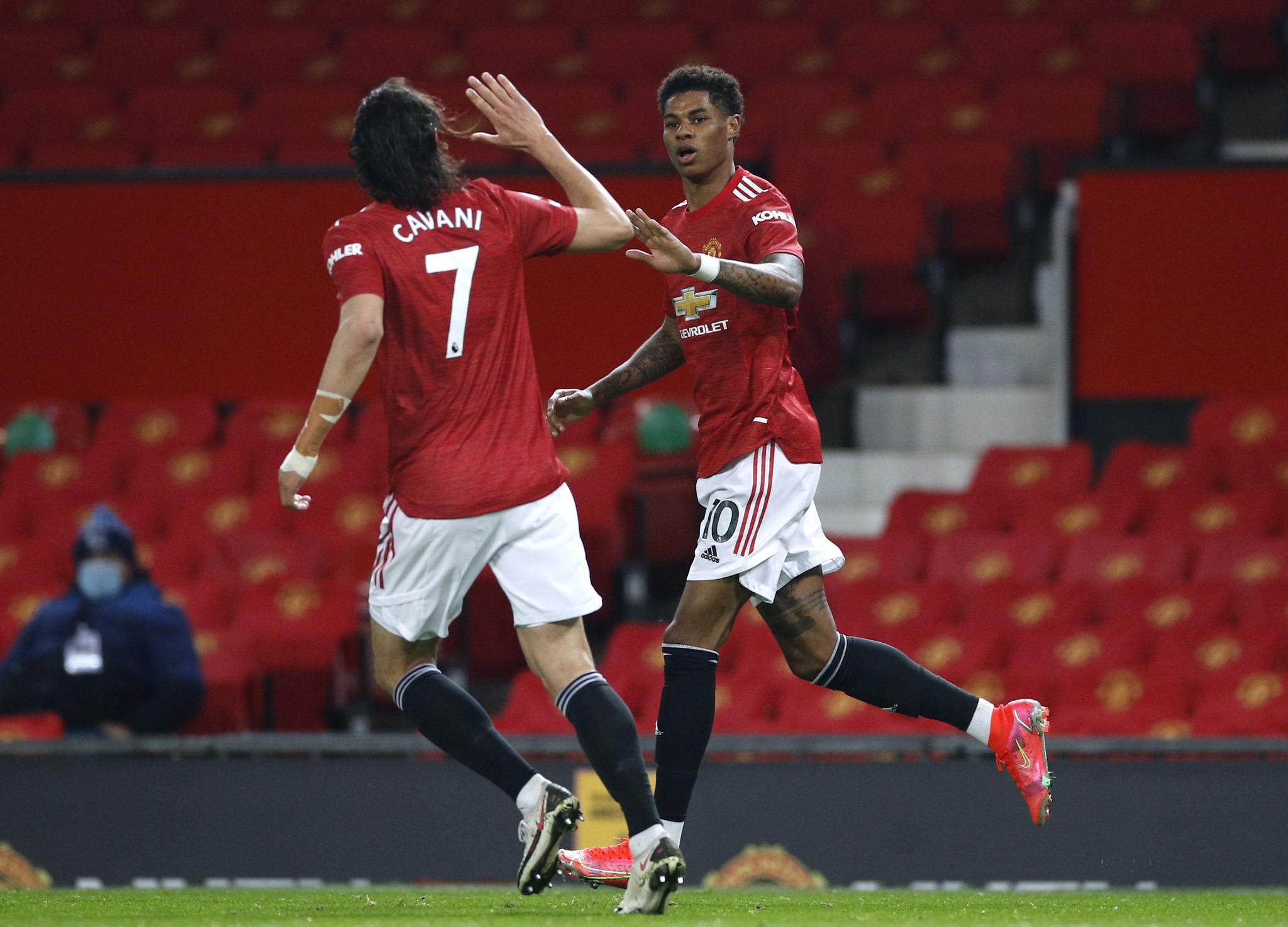 直到进入对 直到进入对